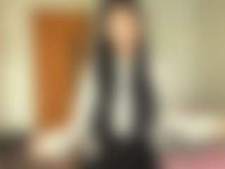 MargaretWingert's Live Sex Cam Show