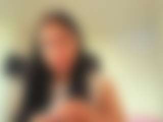 MargaretWingert's Live Sex Cam Show