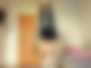 Live cam show with MargaretWingert - New Blowjob on CamClone