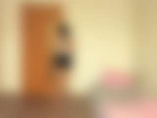MargaretWingert's Live Sex Cam Show