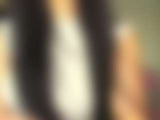 MargaretWingert's Live Sex Cam Show