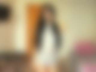 MargaretWingert's Live Sex Cam Show