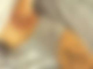MargaretWingert's Live Sex Cam Show