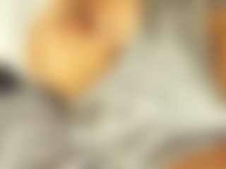 MargaretWingert's Live Sex Cam Show