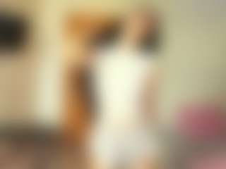 MargaretWingert's Live Sex Cam Show