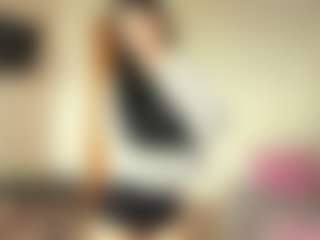 MargaretWingert's Live Sex Cam Show