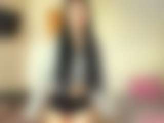 MargaretWingert's Live Sex Cam Show