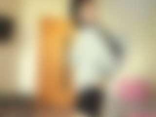 MargaretWingert's Live Sex Cam Show