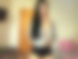 MargaretWingert's Live Sex Cam Show