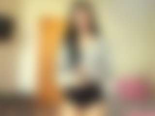 MargaretWingert's Live Sex Cam Show