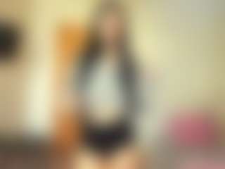 MargaretWingert's Live Sex Cam Show