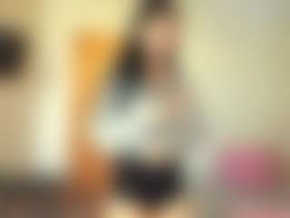 MargaretWingert's Live Sex Cam Show