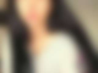 MargaretWingert's Live Sex Cam Show