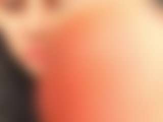 MargaretWingert's Live Sex Cam Show