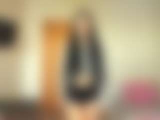 MargaretWingert's Live Sex Cam Show