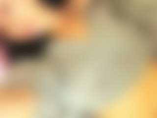 MargaretWingert's Live Sex Cam Show
