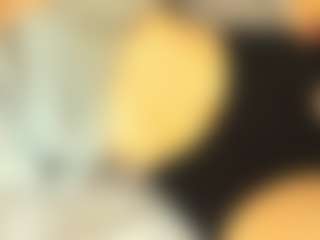 MargaretWingert's Live Sex Cam Show