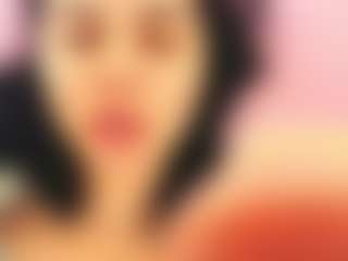 MargaretWingert's Live Sex Cam Show
