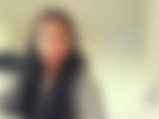 MargaretWingert's Live Sex Cam Show