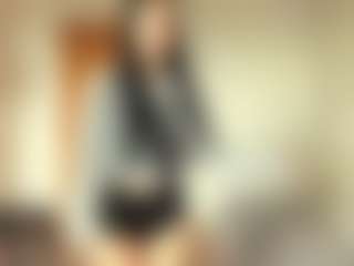 MargaretWingert's Live Sex Cam Show