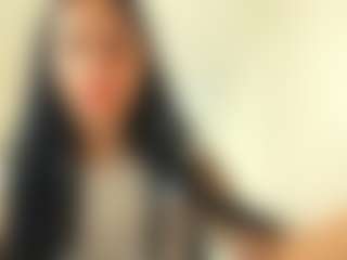 MargaretWingert's Live Sex Cam Show