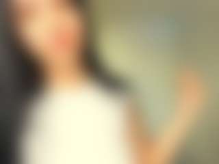 MargaretWingert's Live Sex Cam Show