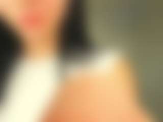 MargaretWingert's Live Sex Cam Show