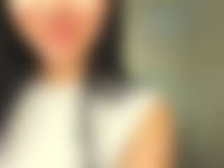 MargaretWingert's Live Sex Cam Show