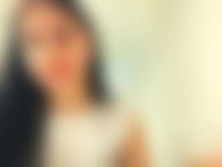 MargaretWingert's Live Sex Cam Show