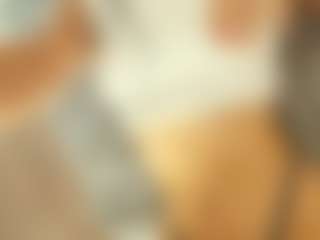 MargaretWingert's Live Sex Cam Show