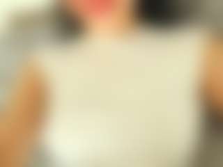 MargaretWingert's Live Sex Cam Show
