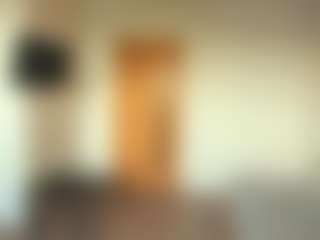 MargaretWingert's Live Sex Cam Show