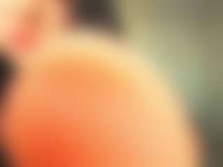 MargaretWingert's Live Sex Cam Show