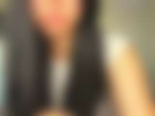 MargaretWingert's Live Sex Cam Show