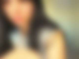 MargaretWingert's Live Sex Cam Show
