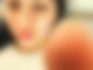 MargaretWingert's Live Sex Cam Show