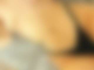 MargaretWingert's Live Sex Cam Show