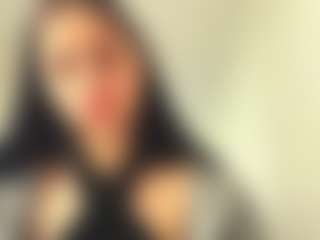 MargaretWingert's Live Sex Cam Show