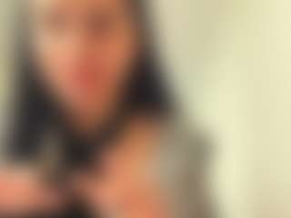 MargaretWingert's Live Sex Cam Show