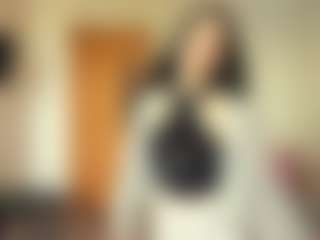 MargaretWingert's Live Sex Cam Show