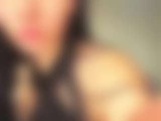 MargaretWingert's Live Sex Cam Show