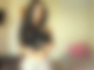 MargaretWingert's Live Sex Cam Show