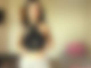 MargaretWingert's Live Sex Cam Show