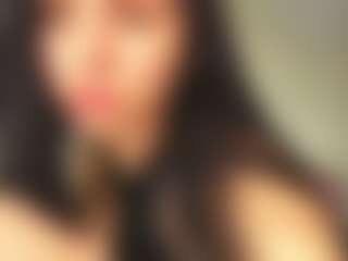 Live cam show with MargaretWingert - HD on Camsoda