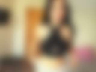 MargaretWingert's Live Sex Cam Show