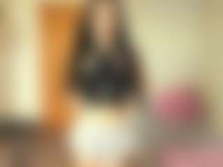MargaretWingert's Live Sex Cam Show