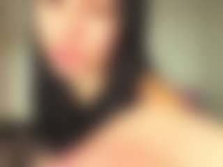 MargaretWingert's Live Sex Cam Show