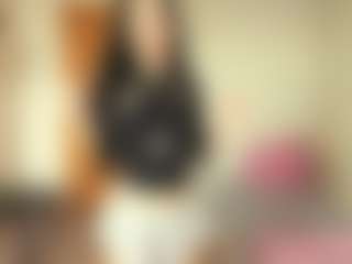 MargaretWingert's Live Sex Cam Show