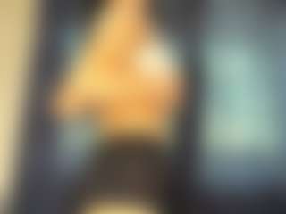 MargaretWingert's Live Sex Cam Show
