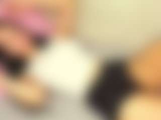 MargaretWingert's Live Sex Cam Show